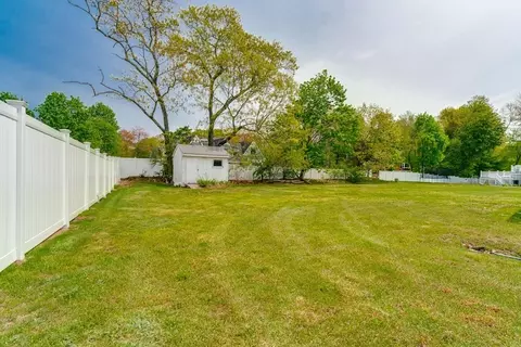 47 Kenney St, Canton, MA 02021 photo 8