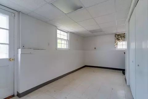 47 Kenney St, Canton, MA 02021 photo 6