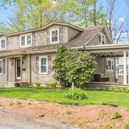 107 Rich St, Gardner, MA 01440