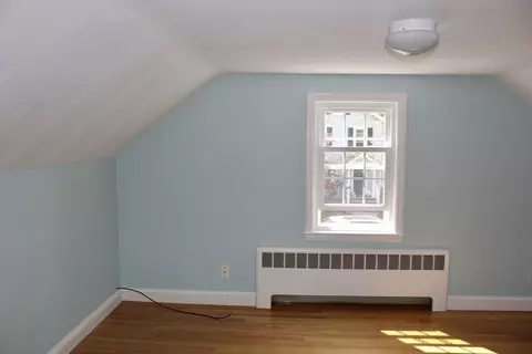 28 Powers St, Needham, MA 02492 photo 11