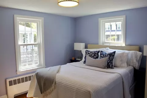 28 Powers St, Needham, MA 02492 photo 9
