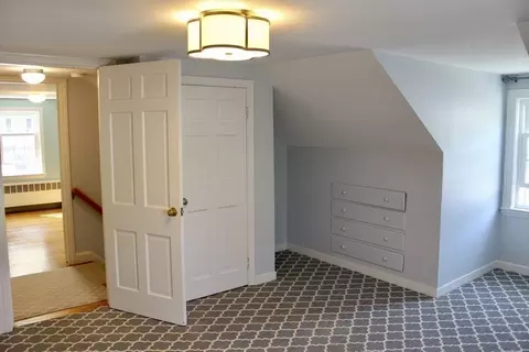 28 Powers St, Needham, MA 02492 photo 13