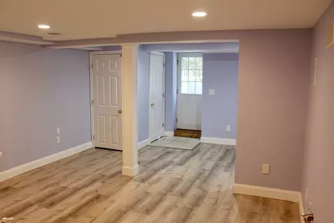 28 Powers St, Needham, MA 02492 photo 16
