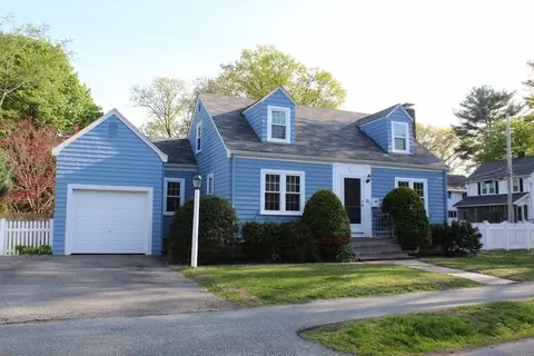 28 Powers St, Needham, MA 02492 photo 18