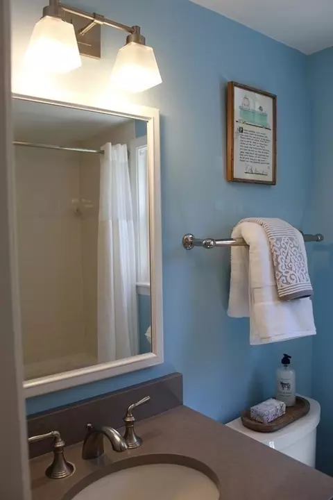 28 Powers St, Needham, MA 02492 photo 15