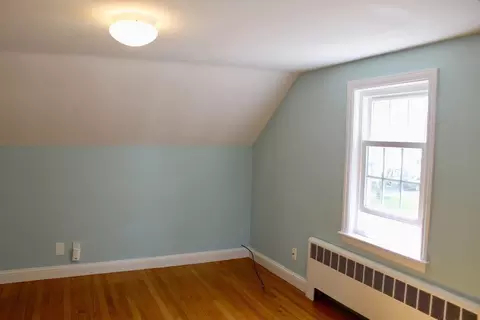 28 Powers St, Needham, MA 02492 photo 12