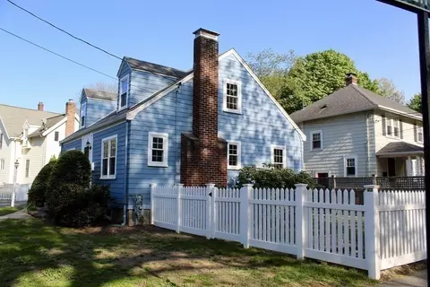 28 Powers St, Needham, MA 02492 photo 19