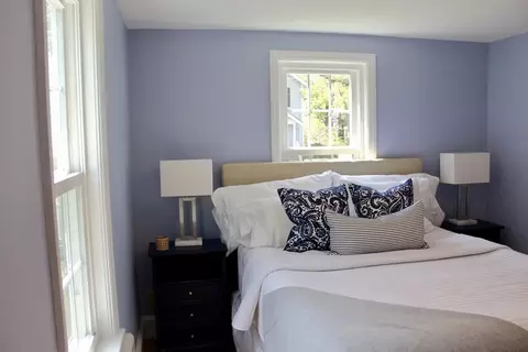 28 Powers St, Needham, MA 02492 photo 10