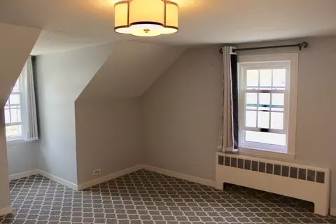 28 Powers St, Needham, MA 02492 photo 14