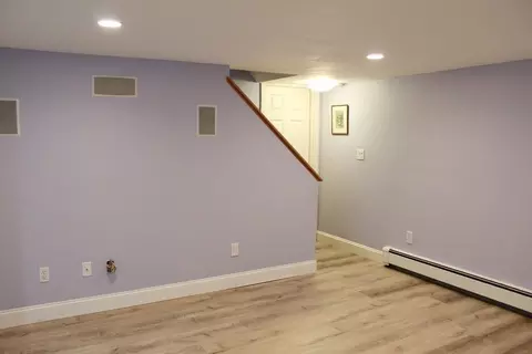 28 Powers St, Needham, MA 02492 photo 17