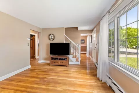 244 Exchange St, Millis, MA 02054 photo 8