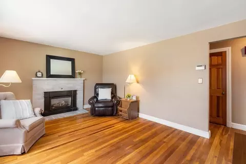 244 Exchange St, Millis, MA 02054 photo 7