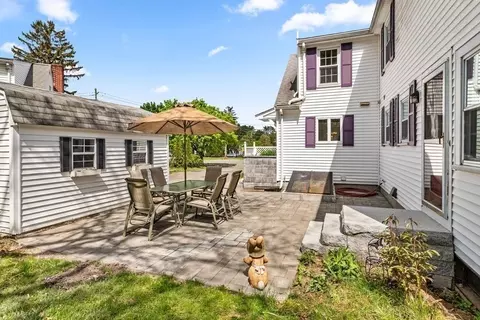 244 Exchange St, Millis, MA 02054 photo 37