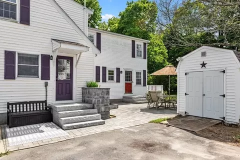 244 Exchange St, Millis, MA 02054 photo 4