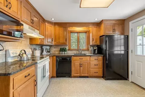 244 Exchange St, Millis, MA 02054 photo 11