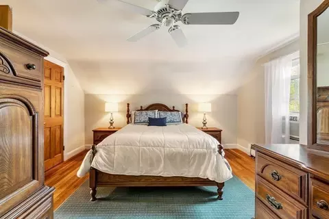 244 Exchange St, Millis, MA 02054 photo 31