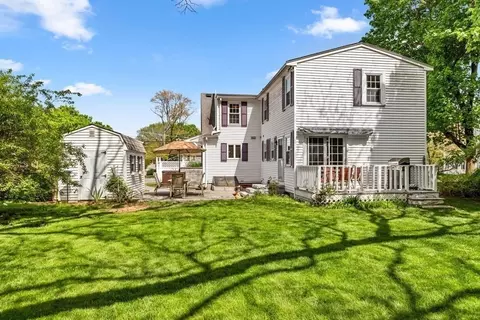 244 Exchange St, Millis, MA 02054 photo 35