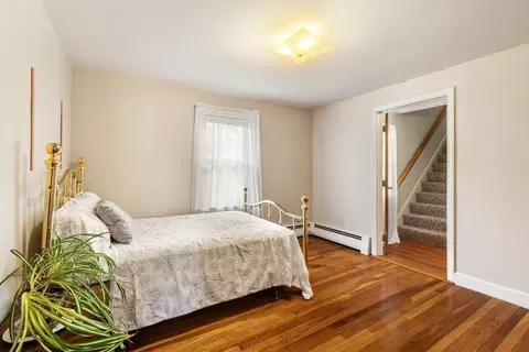 244 Exchange St, Millis, MA 02054 photo 15