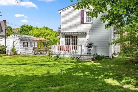 244 Exchange St, Millis, MA 02054 photo 36