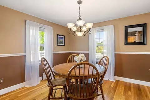244 Exchange St, Millis, MA 02054 photo 10