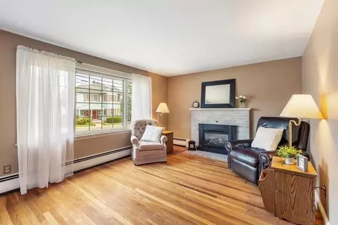 244 Exchange St, Millis, MA 02054 photo 6