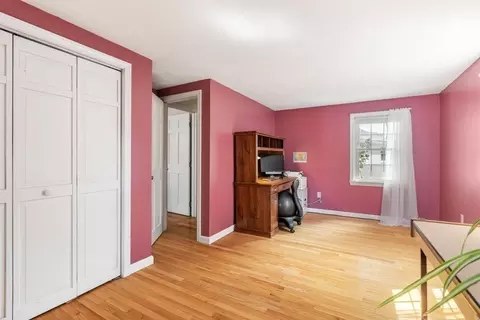 244 Exchange St, Millis, MA 02054 photo 24