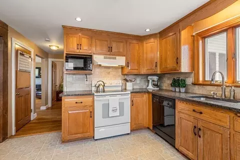 244 Exchange St, Millis, MA 02054 photo 12