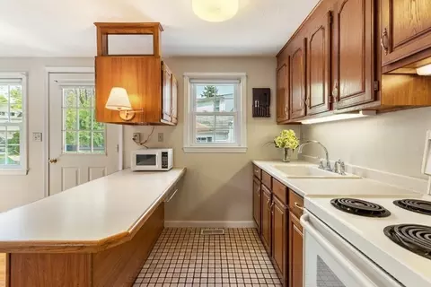 244 Exchange St, Millis, MA 02054 photo 22