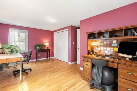 244 Exchange St, Millis, MA 02054 photo 25