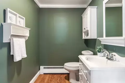 244 Exchange St, Millis, MA 02054 photo 14
