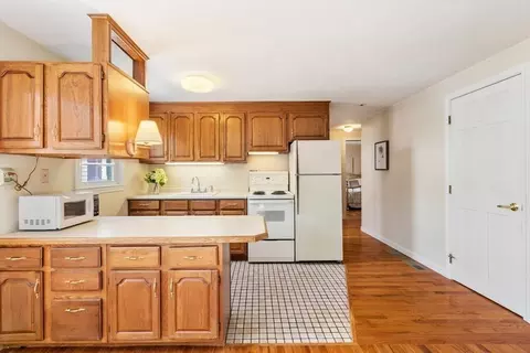 244 Exchange St, Millis, MA 02054 photo 20
