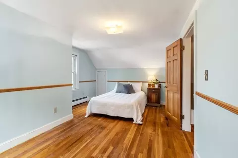 244 Exchange St, Millis, MA 02054 photo 33