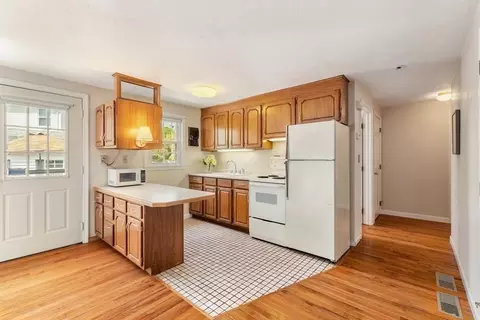 244 Exchange St, Millis, MA 02054 photo 19
