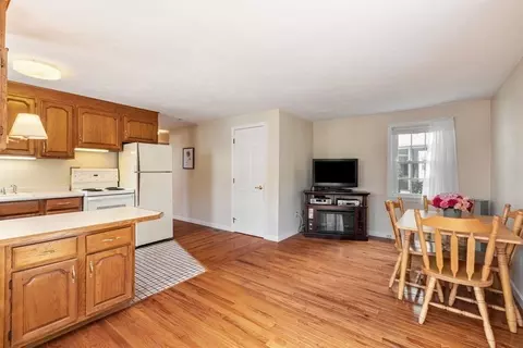 244 Exchange St, Millis, MA 02054 photo 21
