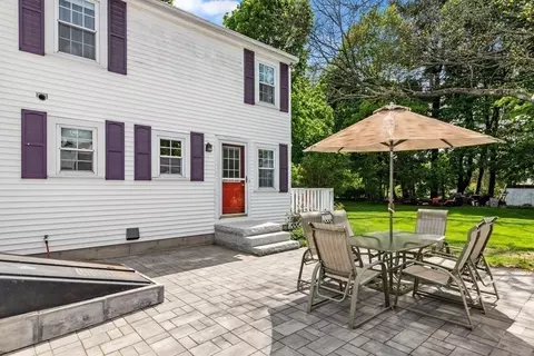 244 Exchange St, Millis, MA 02054 photo 5