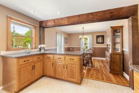 244 Exchange St, Millis, MA 02054 photo 13