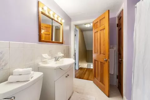 244 Exchange St, Millis, MA 02054 photo 29
