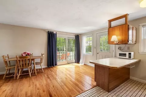 244 Exchange St, Millis, MA 02054 photo 17
