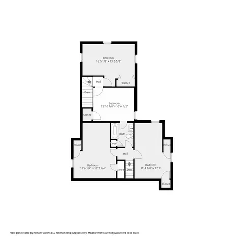 244 Exchange St, Millis, MA 02054 photo 39