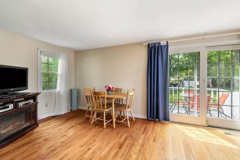 244 Exchange St, Millis, MA 02054 photo 18