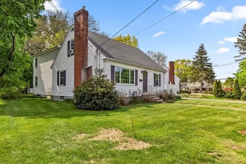 244 Exchange St, Millis, MA 02054 photo 2
