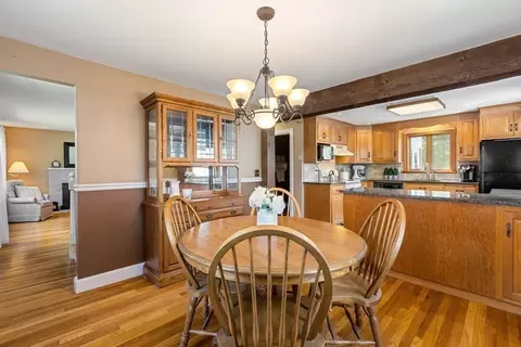 244 Exchange St, Millis, MA 02054 photo 9