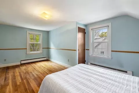 244 Exchange St, Millis, MA 02054 photo 34
