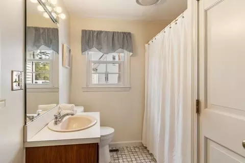 244 Exchange St, Millis, MA 02054 photo 23