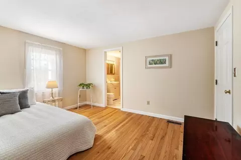 244 Exchange St, Millis, MA 02054 photo 27