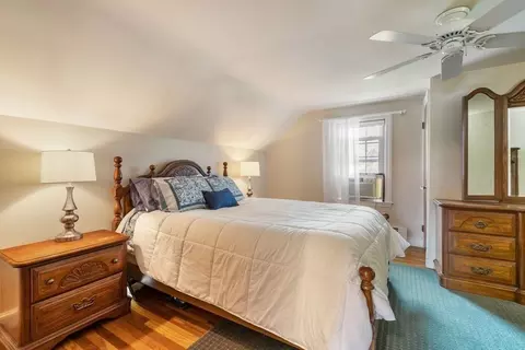 244 Exchange St, Millis, MA 02054 photo 30