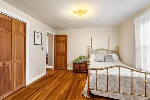 244 Exchange St, Millis, MA 02054 photo 16