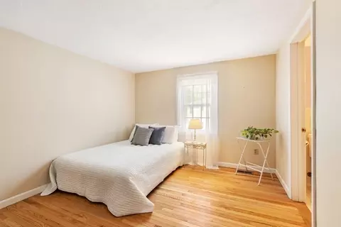 244 Exchange St, Millis, MA 02054 photo 26