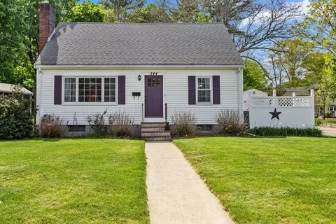 244 Exchange St, Millis, MA 02054 photo 3
