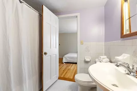 244 Exchange St, Millis, MA 02054 photo 28